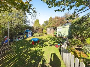 Photo 7- click for photo gallery